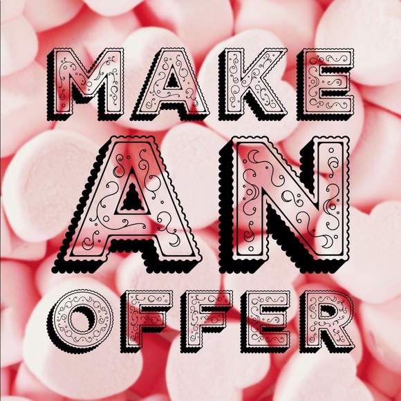 NWT🍏Hunter Large Wristlet - Orange - Picture 2 of 5